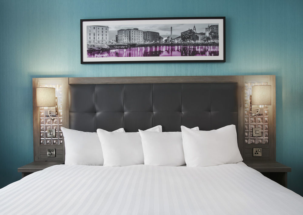 Leonardo Hotel Cheltenham Extérieur photo